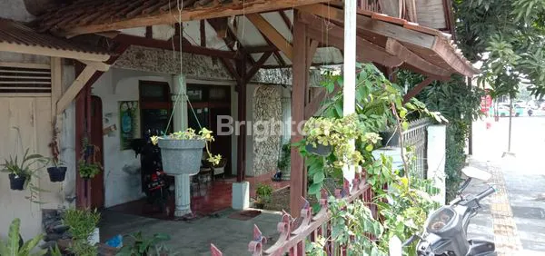 image RUMAH DRAJAT CIREBON (4)