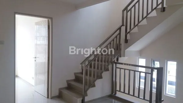 image RUMAH BAGUS DURI KEPA 2 LANTAI (3)