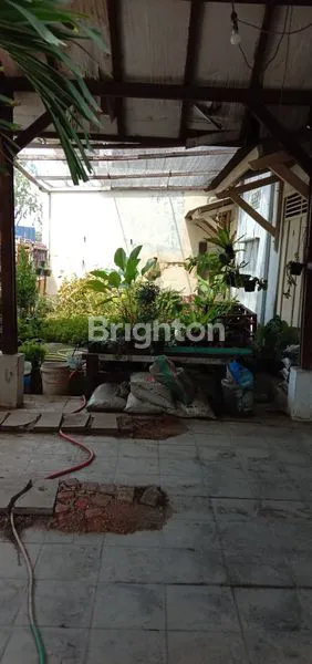 image RUMAH DRAJAT CIREBON (6)