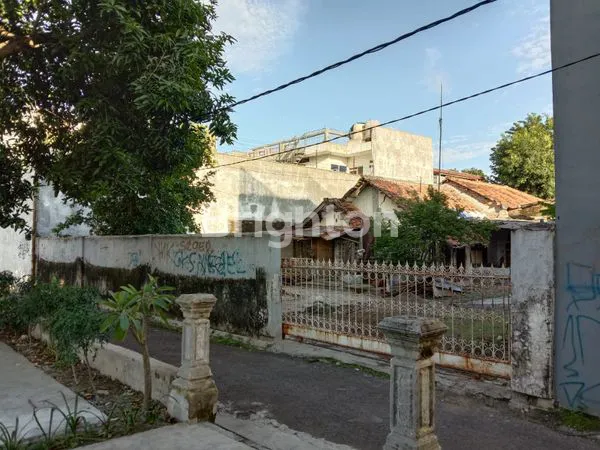 image RUMAH DRAJAT CIREBON (8)