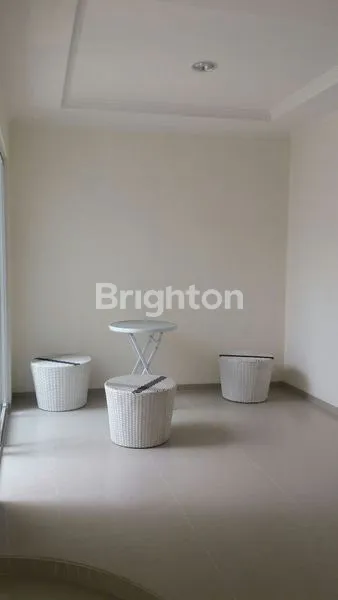 image RUMAH BAGUS DURI KEPA 2 LANTAI (1)