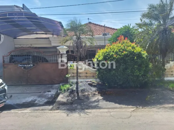 image DHARMAHUSADA SIAP HUNI FURNISHED MINIMALIS DEKAT GALAXY MALL, UNAIR (1)