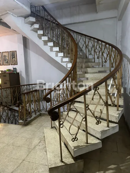 image RUKO PETOJO 6 X 27 JAKARTA PUSAT (1)