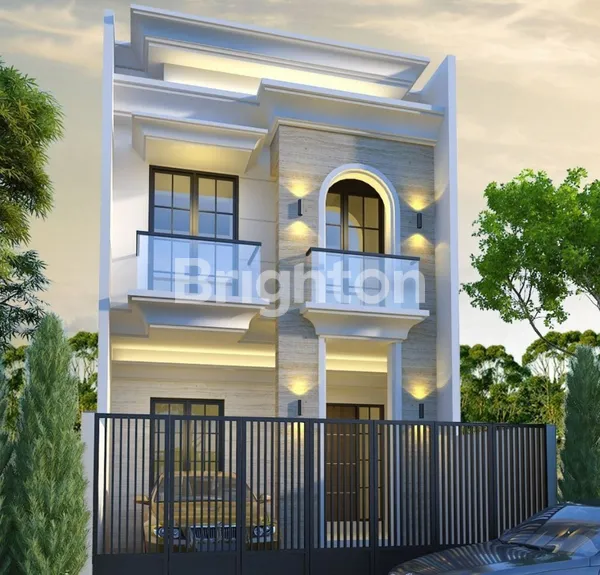 image MANYAR KERTOADI (1)