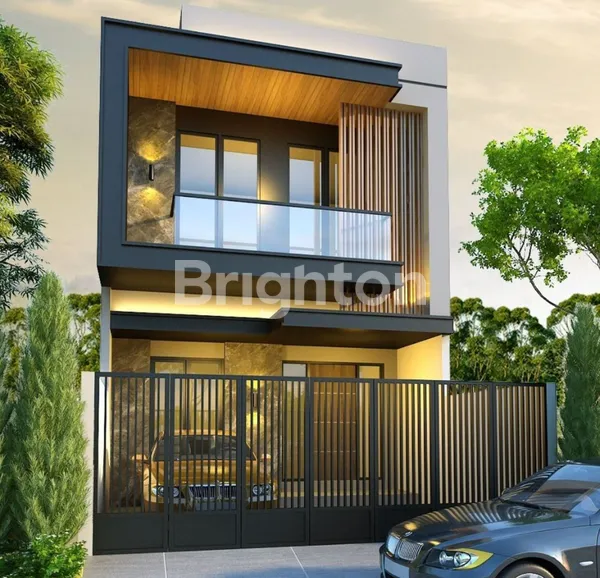 image MANYAR KERTOADI (1)