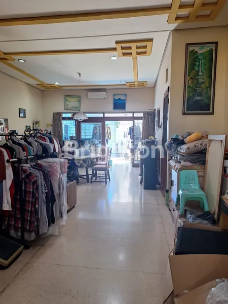 image DHARMAHUSADA SIAP HUNI FURNISHED MINIMALIS DEKAT GALAXY MALL, UNAIR (6)