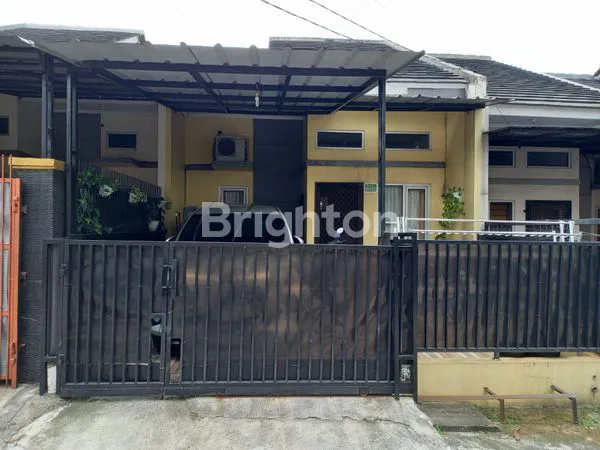 image RUMAH CLUSTER SIAP HUNI (2)