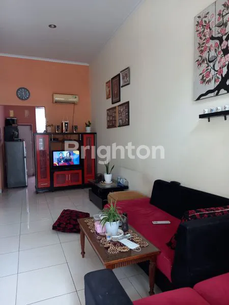 image RUMAH CLUSTER SIAP HUNI (4)