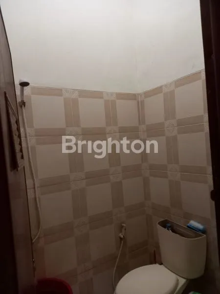 image RUMAH CLUSTER SIAP HUNI (7)