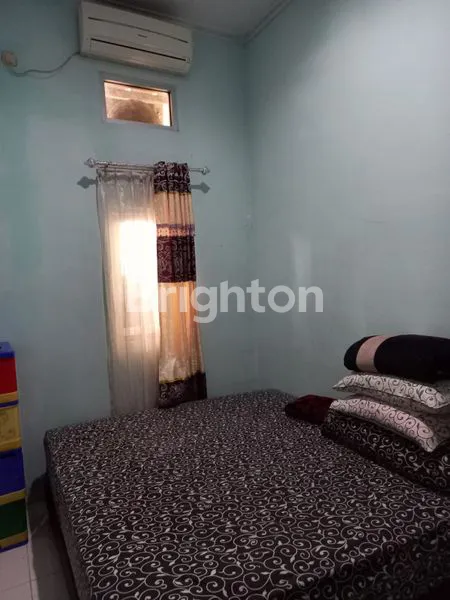 image RUMAH CLUSTER SIAP HUNI (6)