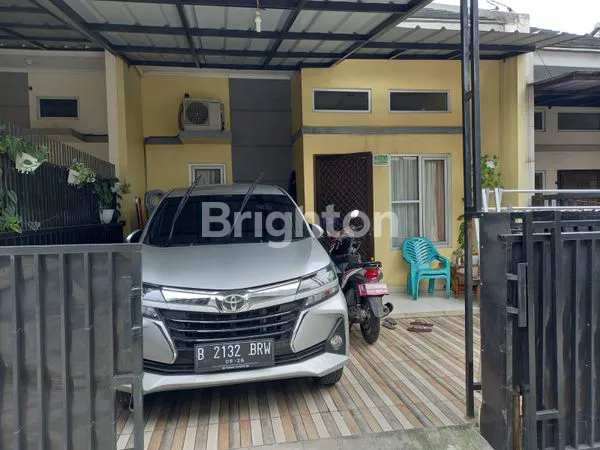 image RUMAH CLUSTER SIAP HUNI (1)