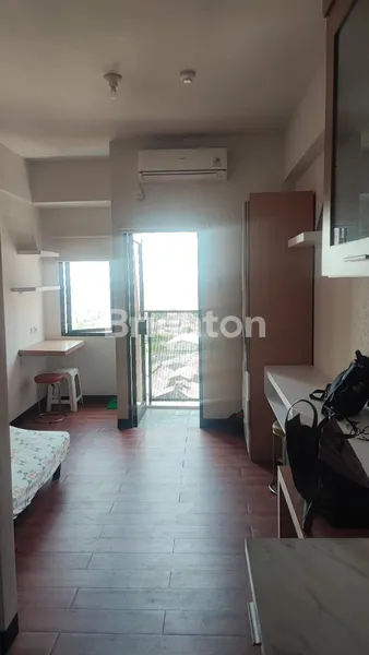 image APARTEMEN TYPE STUDIO DI AMEGA TOWER SIDOARJO (1)
