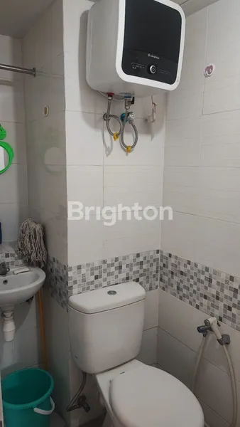 image APARTEMEN TYPE STUDIO DI AMEGA TOWER SIDOARJO (3)