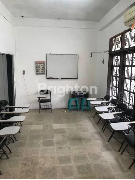 image RUKO DIJUAL LOKASI PREMIUM DITENGAH KOTA PALEMBANG (2)