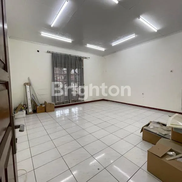 image GUDANG + RUMAH ARCAMANIK BANDUNG TIMUR (4)