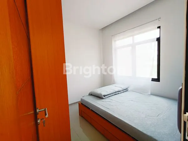 image RUMAH BARU FURNISH DILOKASI STRATEGIS DEKAT CIBINONG CITY MALL  (4)