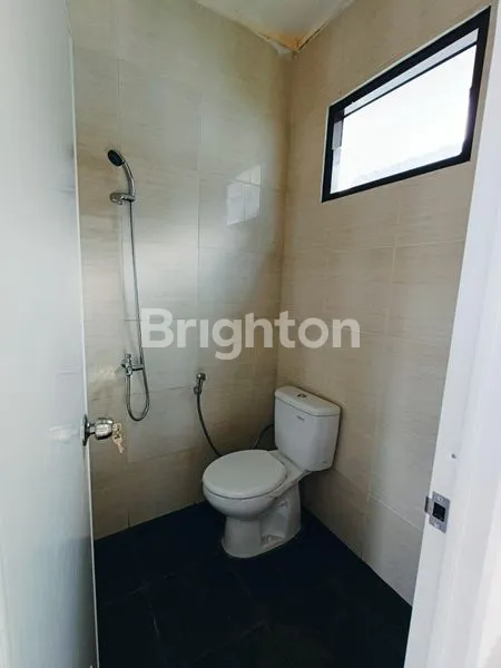 image RUMAH BARU FURNISH DILOKASI STRATEGIS DEKAT CIBINONG CITY MALL  (3)