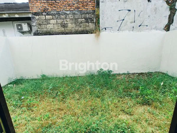 image RUMAH BARU FURNISH DILOKASI STRATEGIS DEKAT CIBINONG CITY MALL  (8)