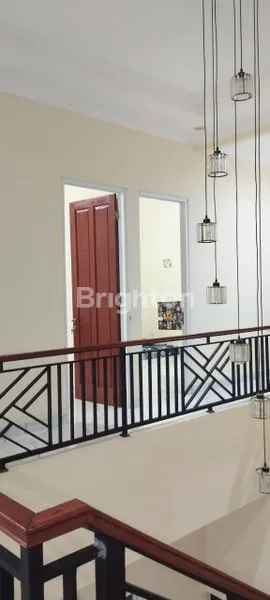 image RUMAH BARU RAWA BELONG  JAKARTA BARAT (3)