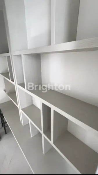 image RUMAH  2 LANTAI DI TABEBUYA (5)