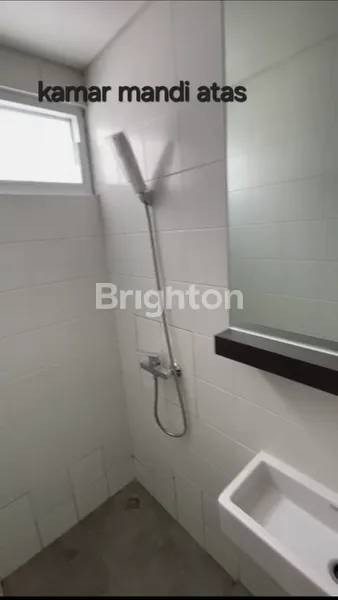 image RUMAH  2 LANTAI DI TABEBUYA (6)