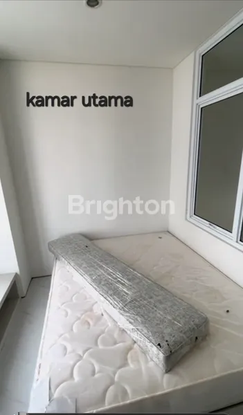 image RUMAH  2 LANTAI DI TABEBUYA (7)