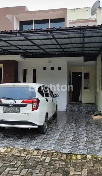 image RUMAH INDAH KOTA BALIKPAPAN (1)