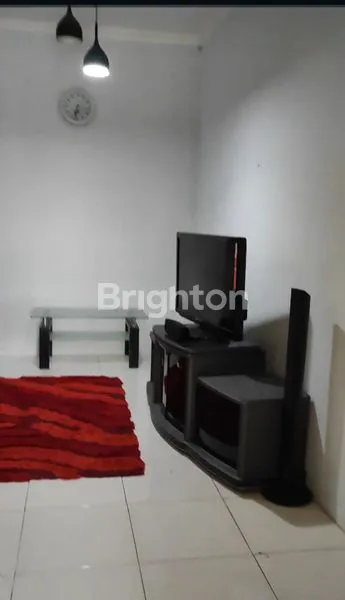 image RUMAH INDAH KOTA BALIKPAPAN (4)