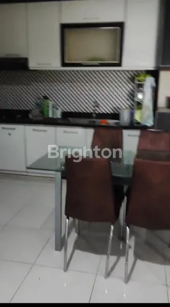 image RUMAH INDAH KOTA BALIKPAPAN (2)