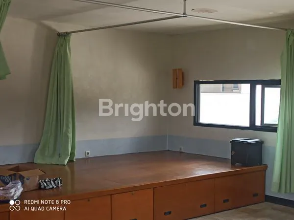 image RUKO SUKAMENAK 140M² SHM SIAP HUNI & CUAN DEKAT TOL KOPO (8)