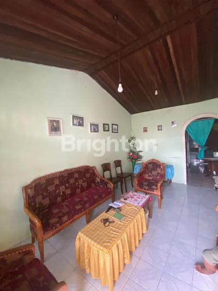image RUMAH ASRI PINGGIR KOTA (4)