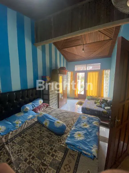 image RUMAH ASRI PINGGIR KOTA (3)