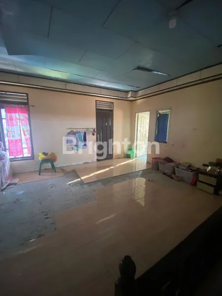 image RUMAH ASRI PINGGIR KOTA (2)