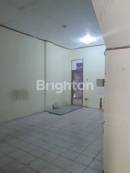 image BALIKPAPAN PERMAI (4)