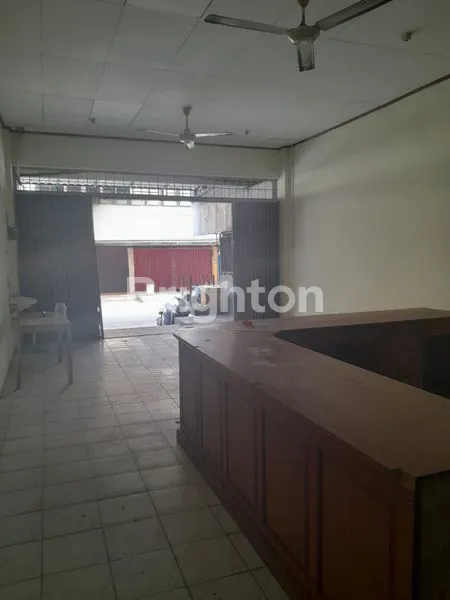 image BALIKPAPAN PERMAI (3)