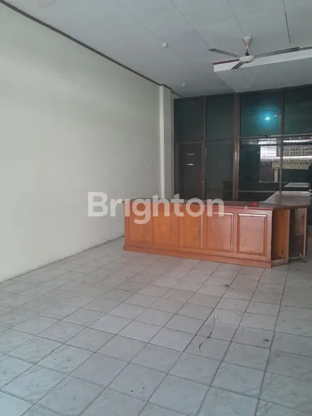 image BALIKPAPAN PERMAI (1)