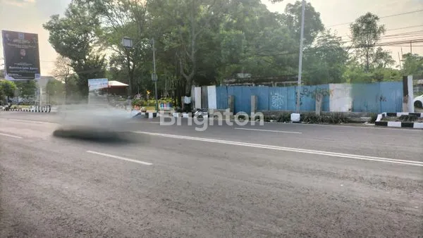 image TANAH DI PUSAT KOTA (1)