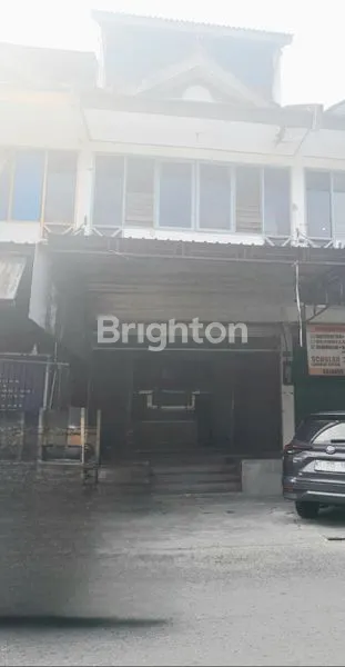 image BALIKPAPAN PERMAI (7)