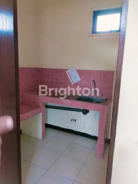 image RUKO  DI  TENGAH  KOTA 1 MENIT DI STASIUN PONJOL, 2 MNT  KE QUEN CITY MALL 3 MNT KE PARAGON MALL, DP MALL DAN SPBU (6)