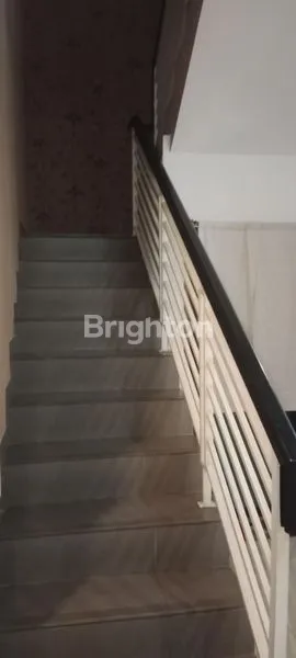 image RUMAH FULL FURNISH ANTAPANI (6)