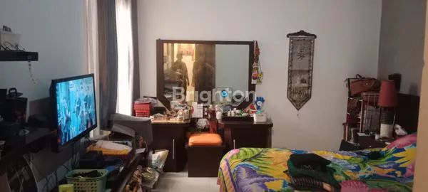 image RUMAH FULL FURNISH ANTAPANI (3)