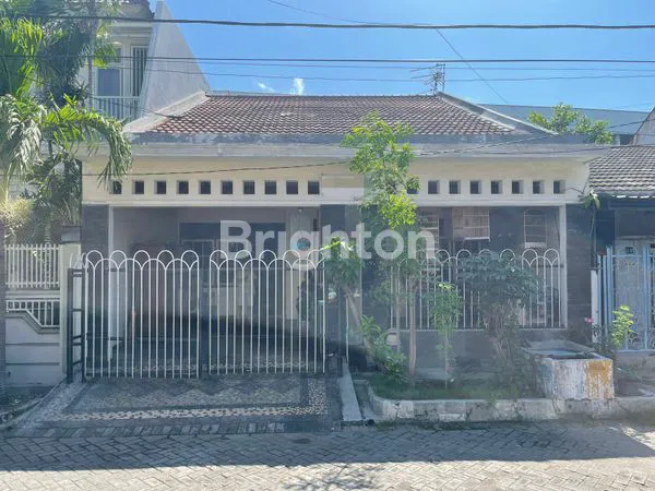 image RUMAH KLAMPIS ANOM (1)