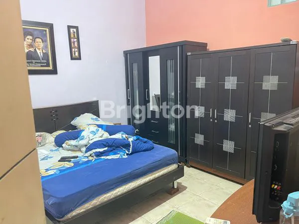 image RUMAH KLAMPIS ANOM (3)