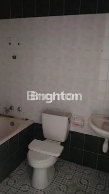 image RUMAH VILLA VALENSIA 5 MENIT SAMPE PAKUWON MALL (1)