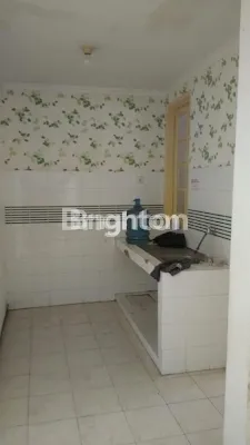 image RUMAH VILLA VALENSIA 5 MENIT SAMPE PAKUWON MALL (2)