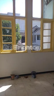 image RUMAH VILLA VALENSIA 5 MENIT SAMPE PAKUWON MALL (3)