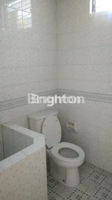 image RUMAH VILLA VALENSIA 5 MENIT SAMPE PAKUWON MALL (5)