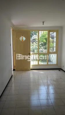 image RUMAH VILLA VALENSIA 5 MENIT SAMPE PAKUWON MALL (6)