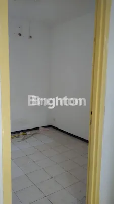 image RUMAH VILLA VALENSIA 5 MENIT SAMPE PAKUWON MALL (7)