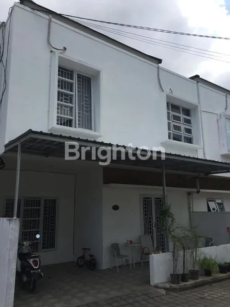 image RUMAH DI JIMBARAN BALI (1)